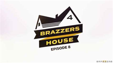 bleazzers|Brazzers Porn Videos 